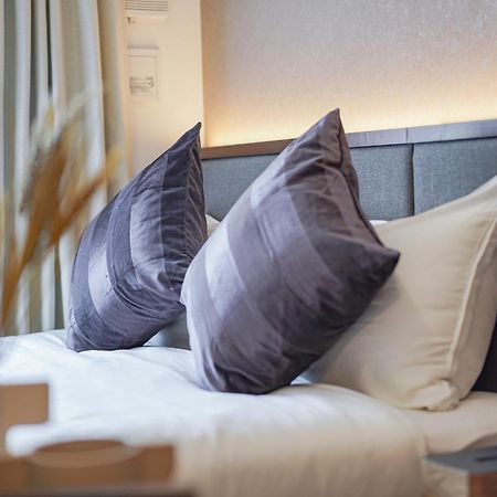 Apartment Hotel 11 Namba-Minami Ebisucho-Eki Mae 大阪市 エクステリア 写真
